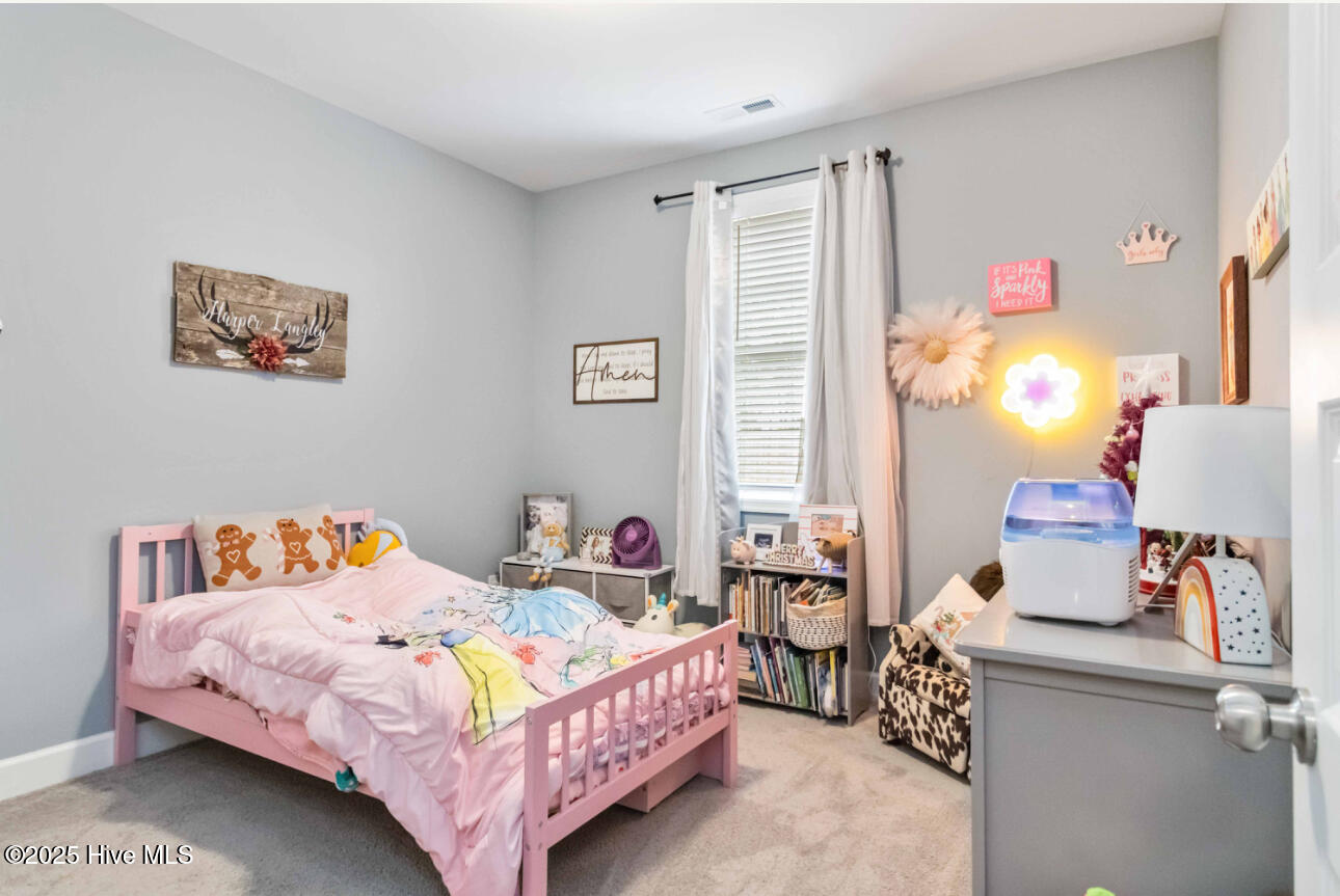 9735 Chapman Road Bailey, NC 27807 - Photo 23 of 31 IMG_6490