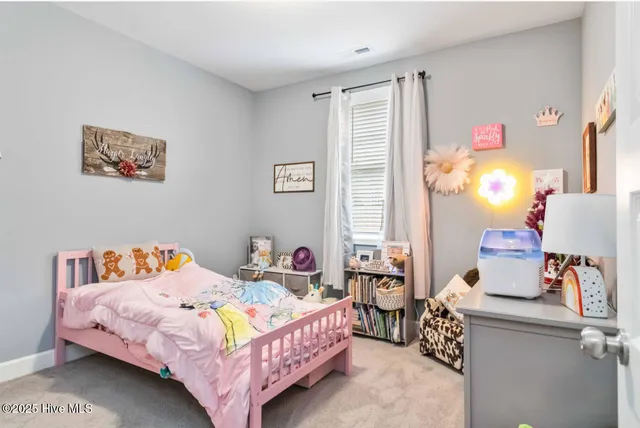 $324,200 | 9735 Chapman Road, Bailey, NC 27807