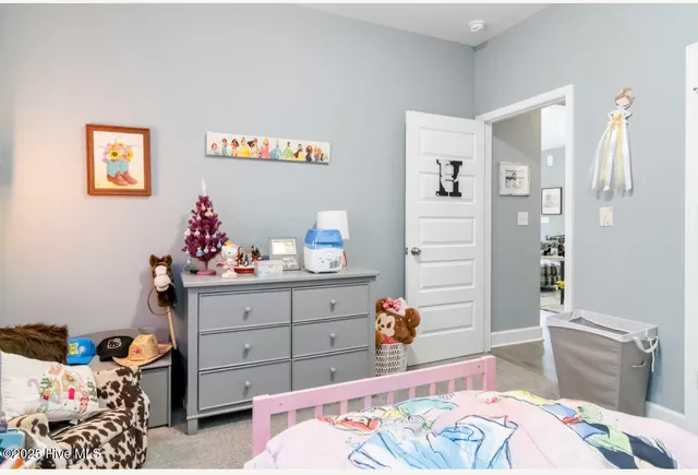 $324,200 | 9735 Chapman Road, Bailey, NC 27807