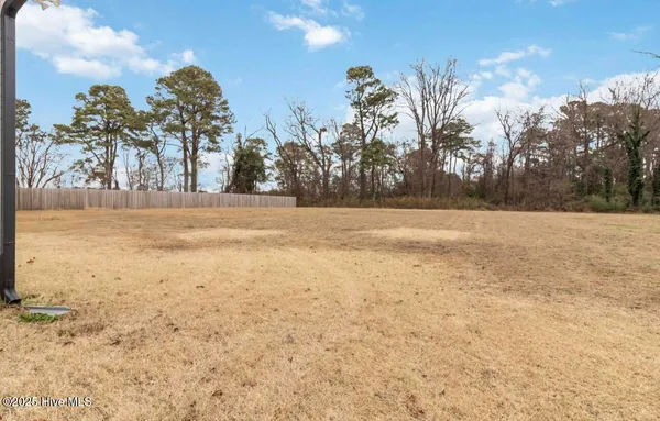 $324,200 | 9735 Chapman Road, Bailey, NC 27807