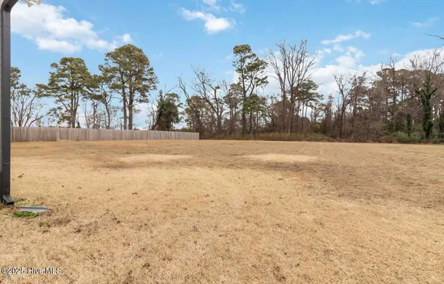 $324,200 | 9735 Chapman Road, Bailey, NC 27807