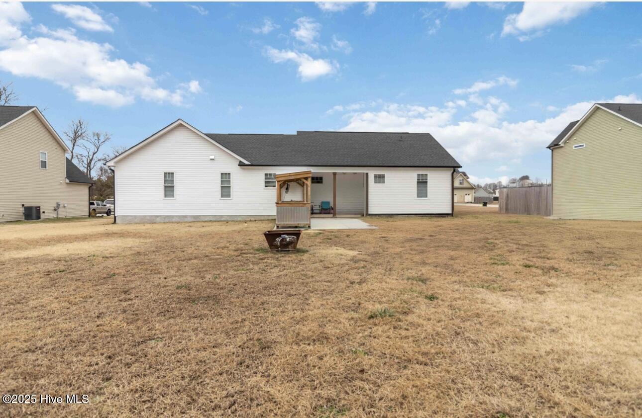 9735 Chapman Road Bailey, NC 27807 - Photo 28 of 31 IMG_6481