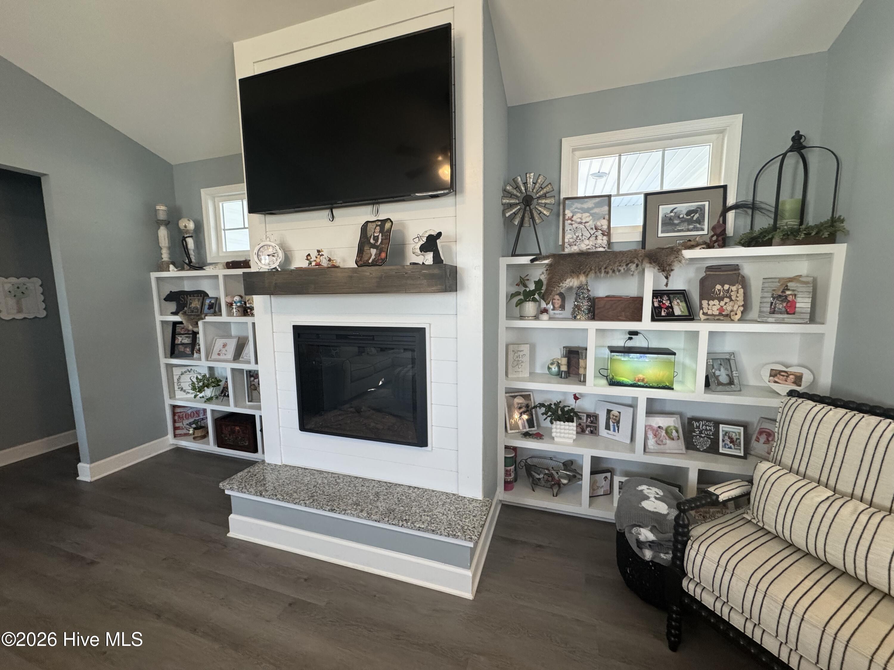 9735 Chapman Road Bailey, NC 27807 - Photo 6 of 31 IMG_6741