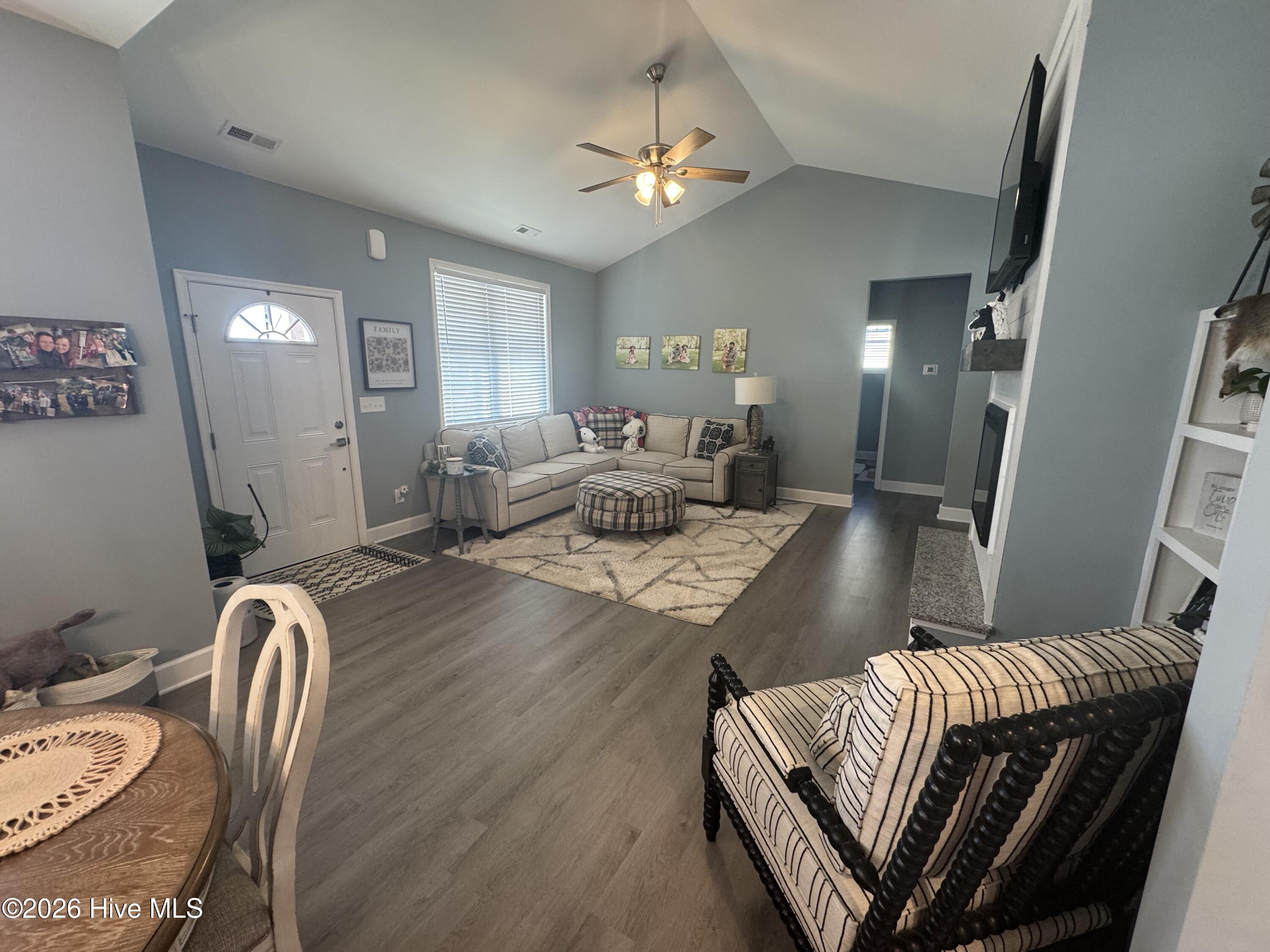 9735 Chapman Road Bailey, NC 27807 - Photo 8 of 31 IMG_6743