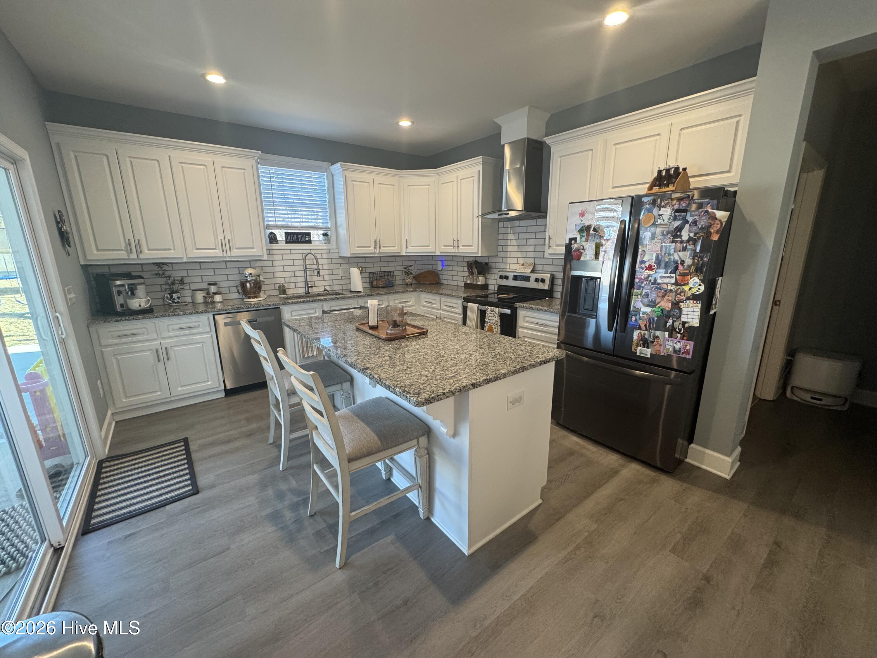 9735 Chapman Road Bailey, NC 27807 - Photo 10 of 31 IMG_6745