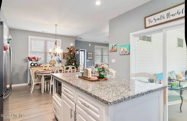 $324,200 | 9735 Chapman Road, Bailey, NC 27807