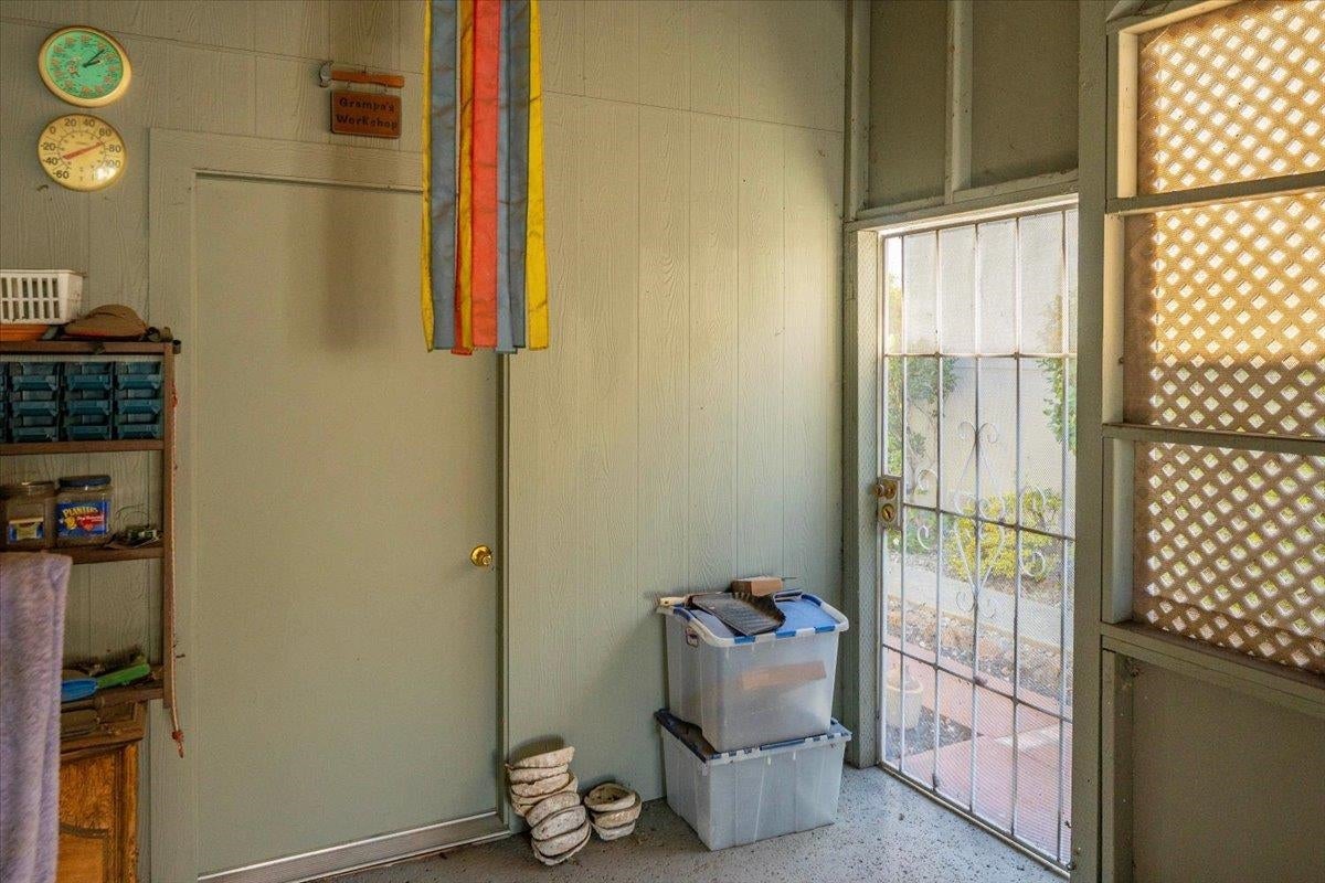 350 Gilmore Road, Unit SPACE 42 Red Bluff, CA 96080 - Photo 35 of 41 Gallery Image 35