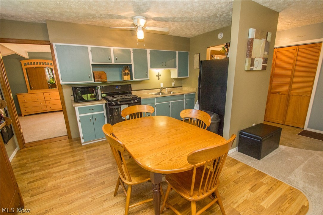 1395 Arcadia Road Kent, OH 44240 - Photo 10 of 31 Gallery Image 10