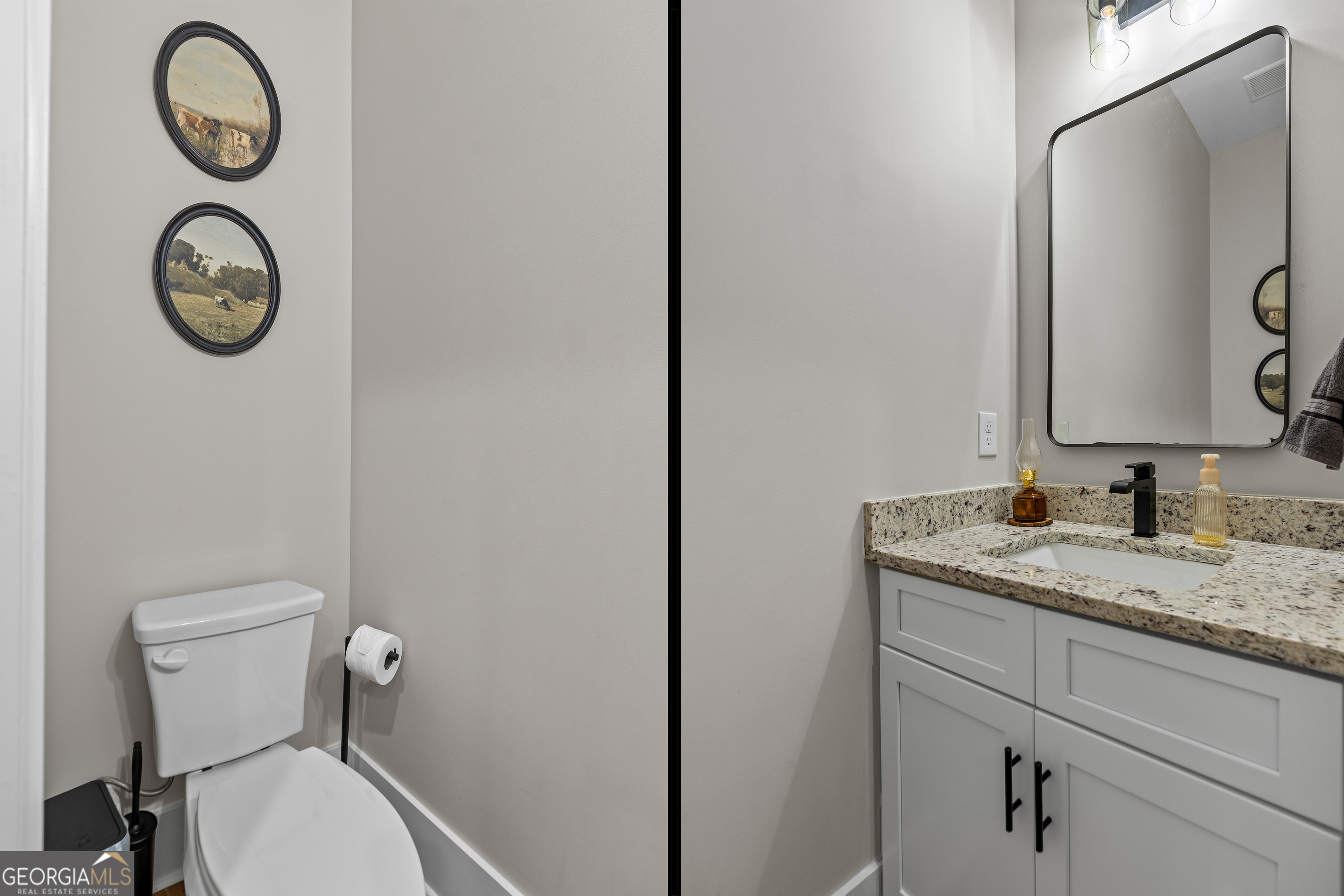 3850 Hog Mountain Road Watkinsville, GA 30677 - Photo 74 of 108