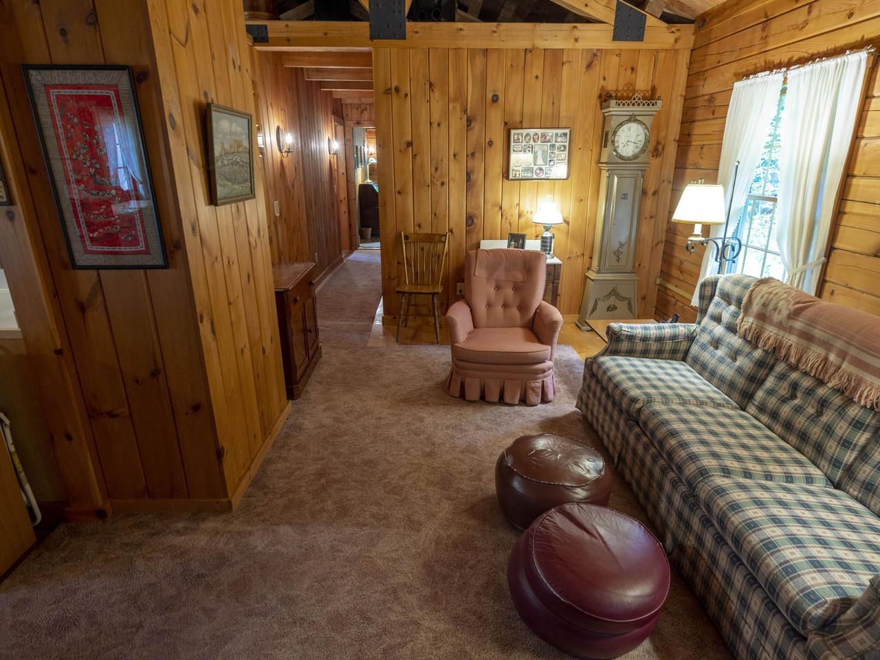 152 Wood Road Middlesex, VT 05682 - Photo 25 of 54