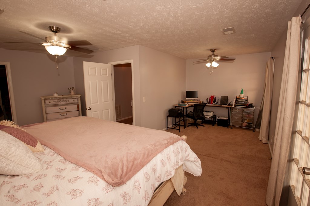 817 Pheasant Loop Columbus, GA 31907 - Photo 16 of 31 Gallery Image 16