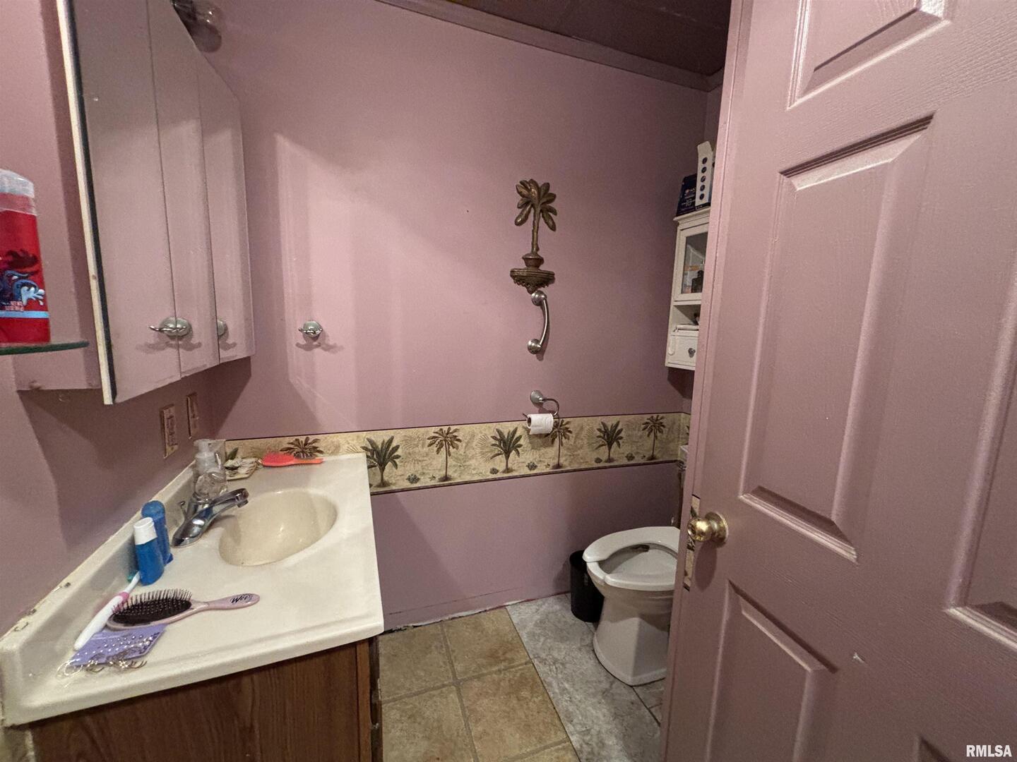 203 East 4th Street Brookport, IL 62910 - Photo 12 of 15