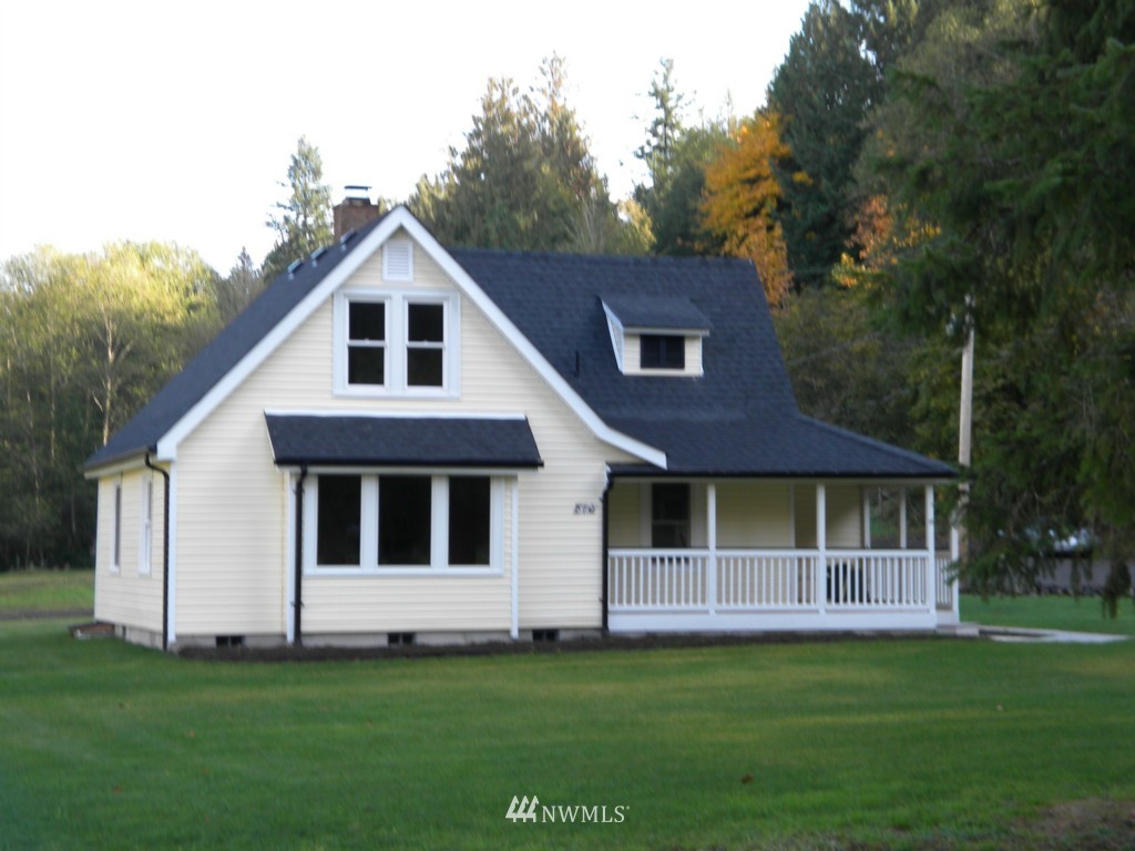 870 Spiketon Road Buckley, WA 98321 - Photo 1 of 1 Gallery Image 1