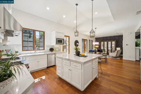 $3,699,000 | 35 Rhett Place, Danville, CA 94526