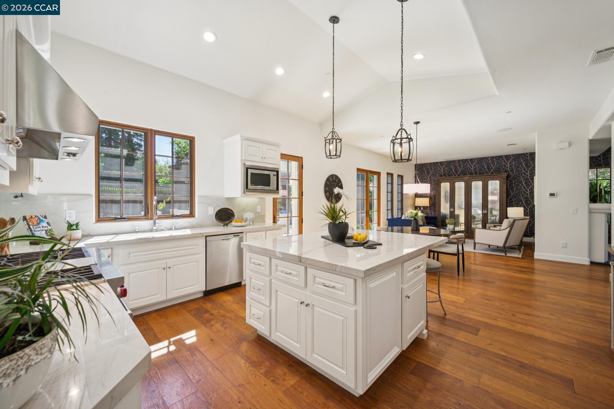 35 Rhett Place Danville, CA 94526 - Photo 35 of 69