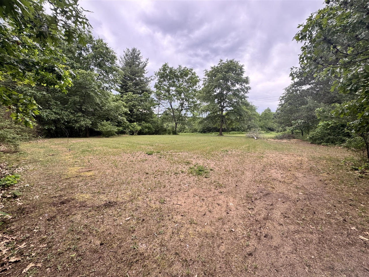 19030 West Almy Road Howard City, MI 49329 - Photo 27 of 33