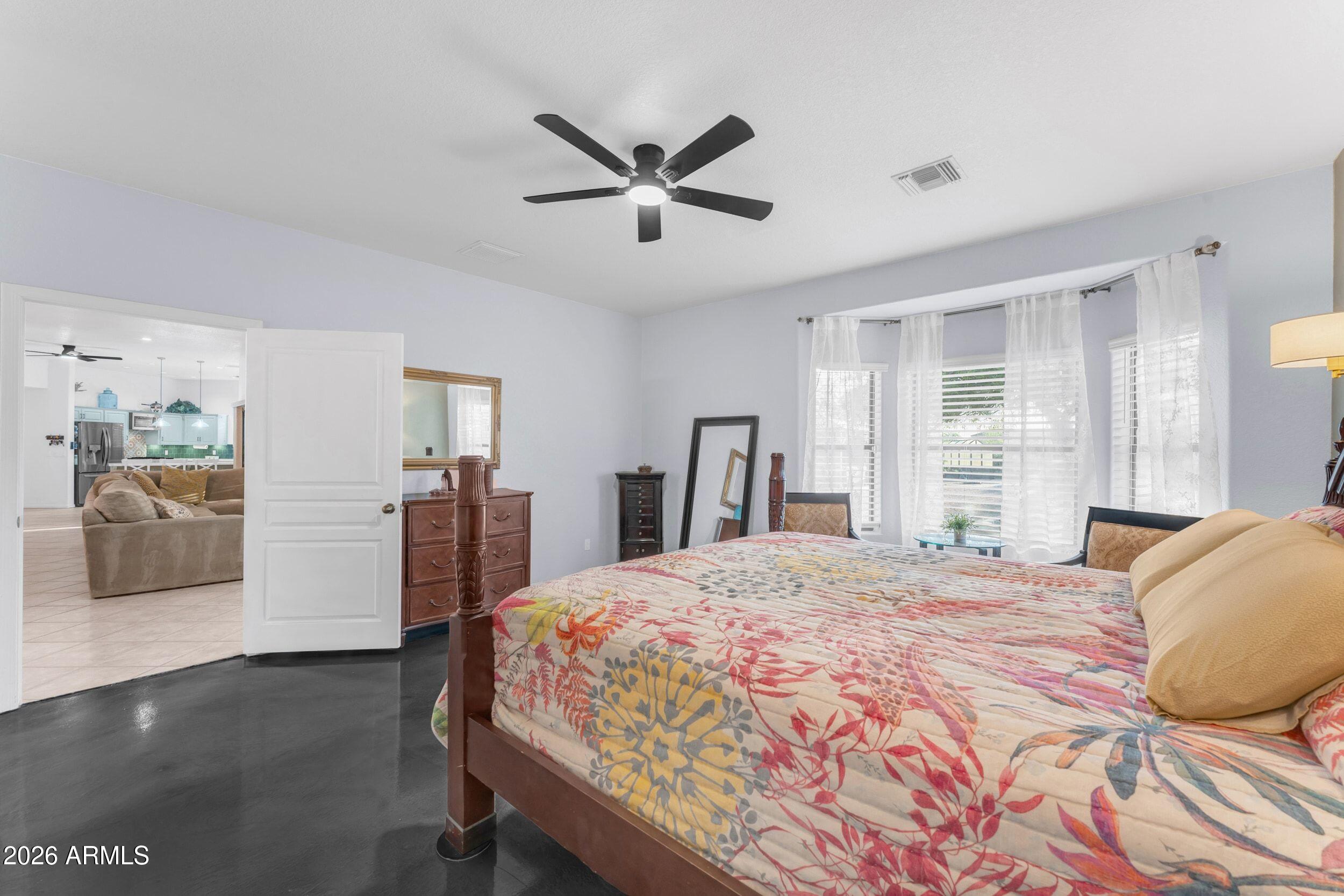 4284 North Colt Road Apache Junction, AZ 85119 - Photo 45 of 92 048_56_dsc07822_433