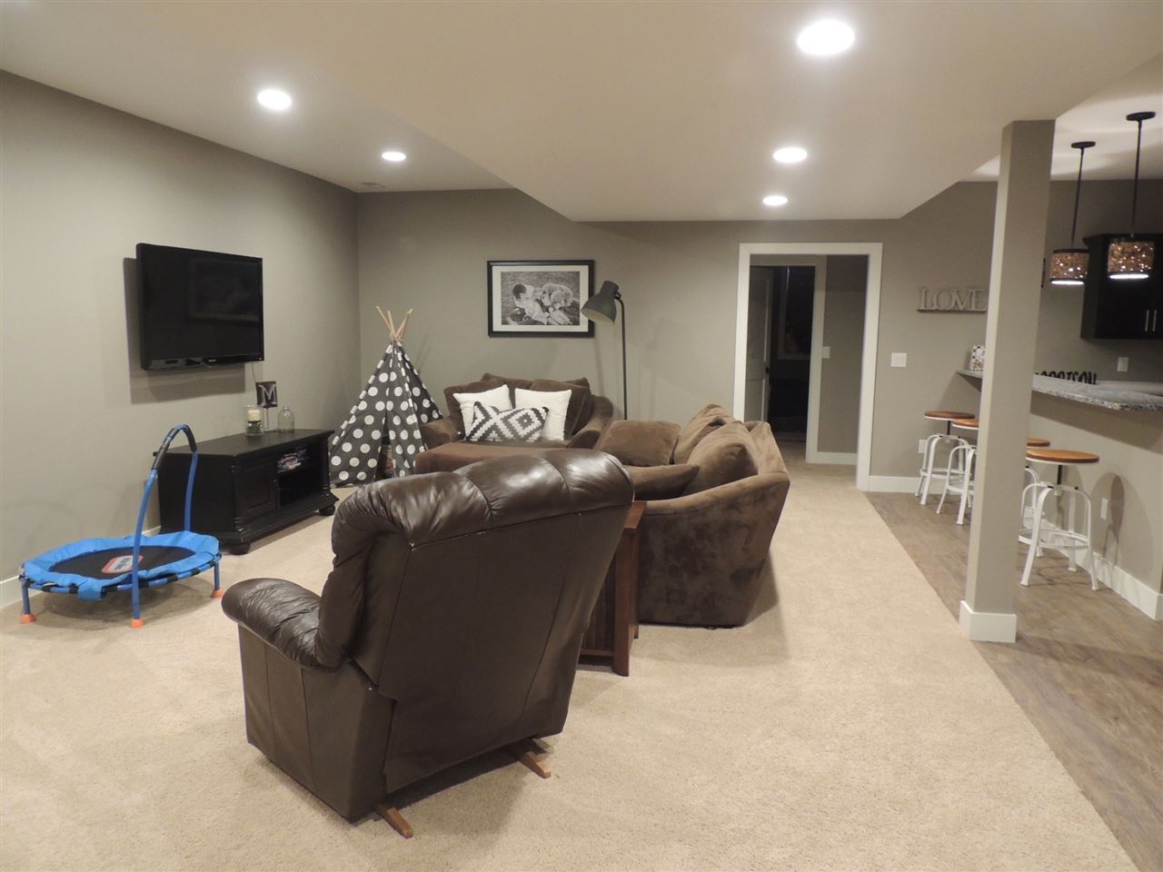 1259 Elder Ridge Road West Liberty, IA 52776 - Photo 17 of 21 Gallery Image 17