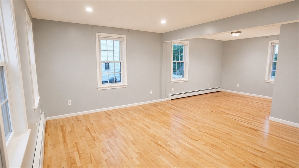 7 Rolling Ridge Road Rutland, MA 01543 - Photo 8 of 23