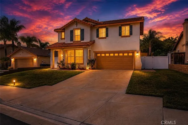$650,000 | 22154 Country Hills Drive, Wildomar, CA 92595