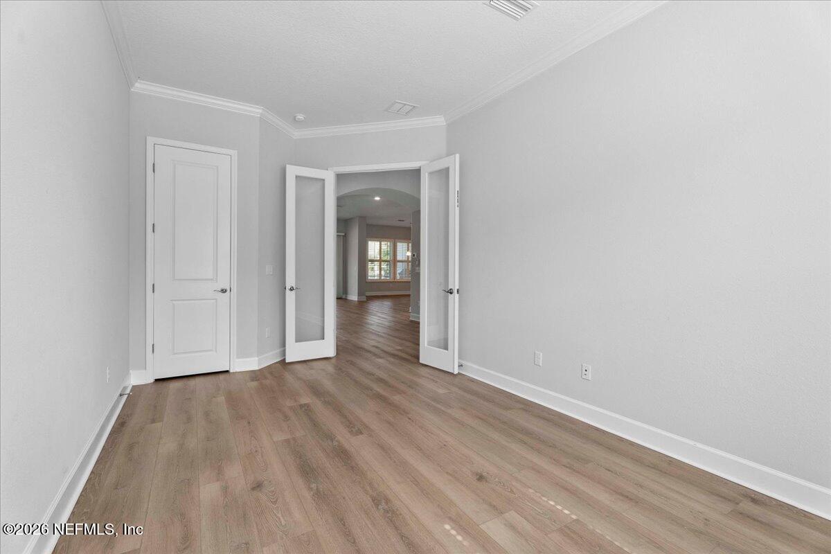 52 Clarendon Road St. Johns, FL 32259 - Photo 11 of 50 11-A7401473