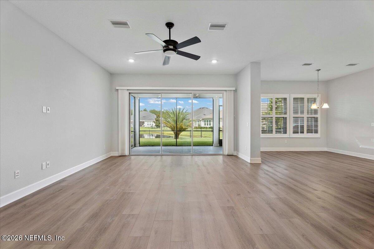 52 Clarendon Road St. Johns, FL 32259 - Photo 12 of 50 12-A7401478