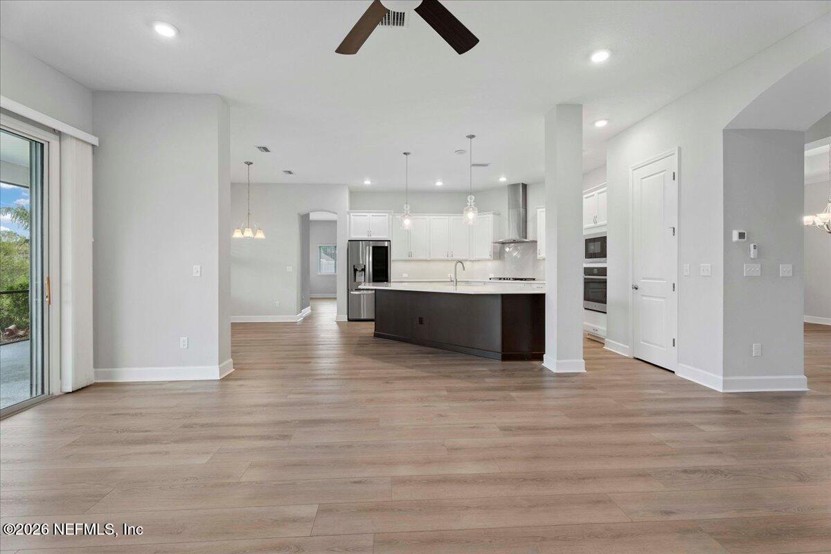 52 Clarendon Road St. Johns, FL 32259 - Photo 14 of 50 14-A7401488