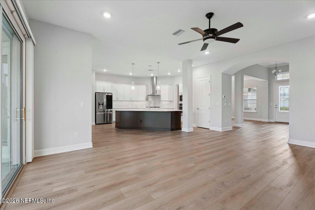 52 Clarendon Road St. Johns, FL 32259 - Photo 15 of 50 15-A7401493