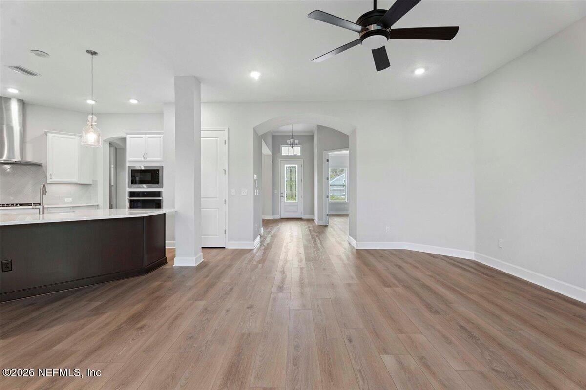 52 Clarendon Road St. Johns, FL 32259 - Photo 16 of 50 16-A7401498