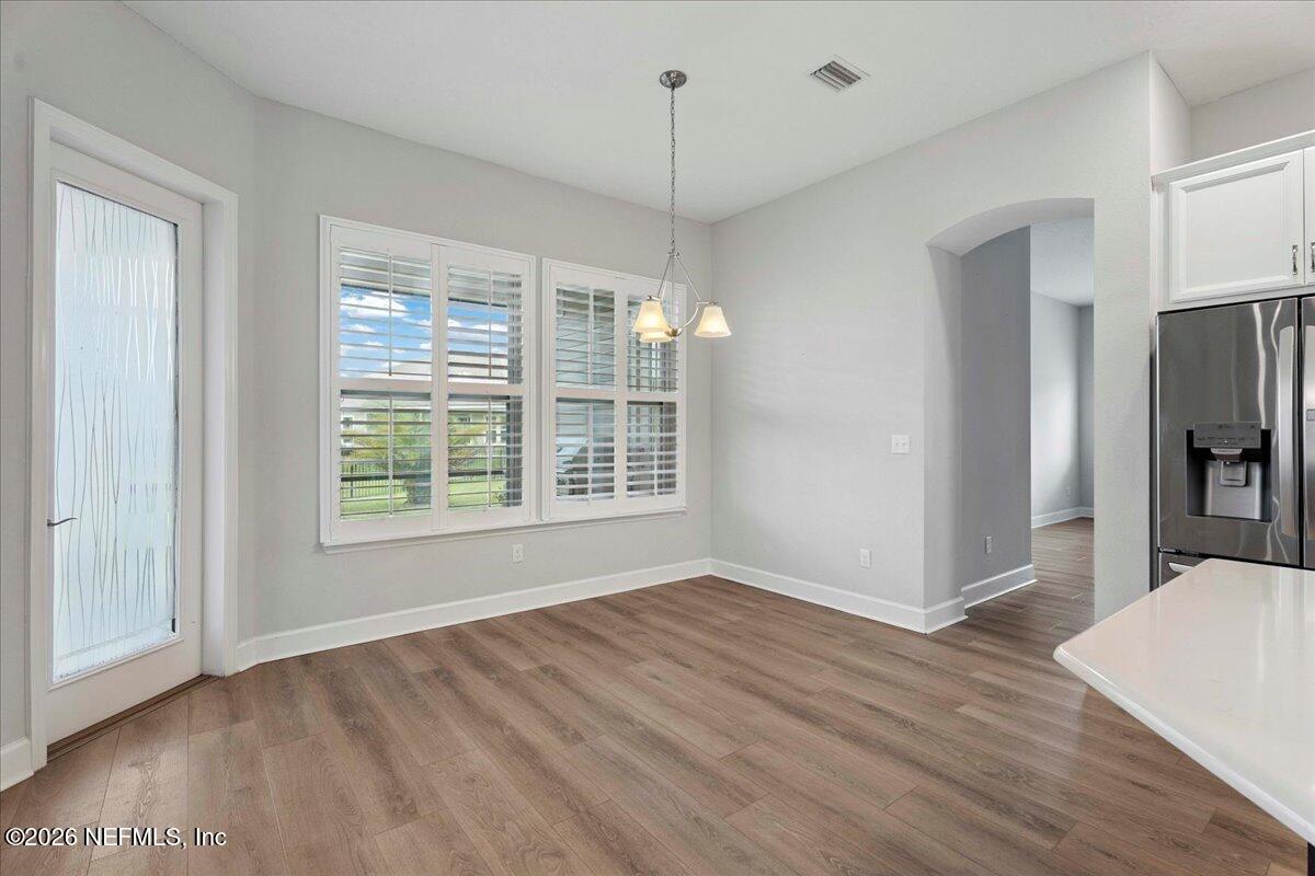 52 Clarendon Road St. Johns, FL 32259 - Photo 18 of 50 18-A7401508