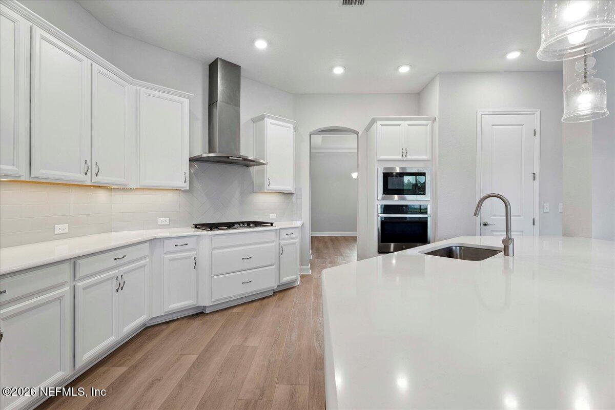 52 Clarendon Road St. Johns, FL 32259 - Photo 19 of 50 19-A7401513