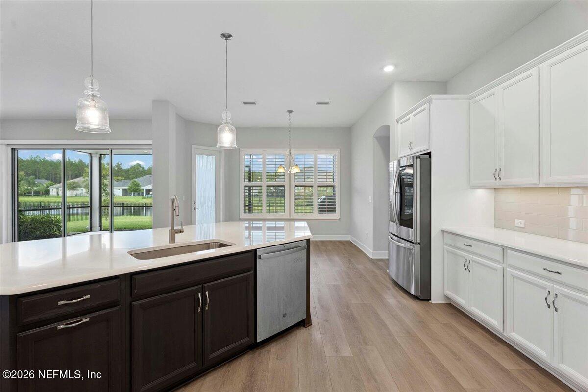 52 Clarendon Road St. Johns, FL 32259 - Photo 20 of 50 20-A7401518