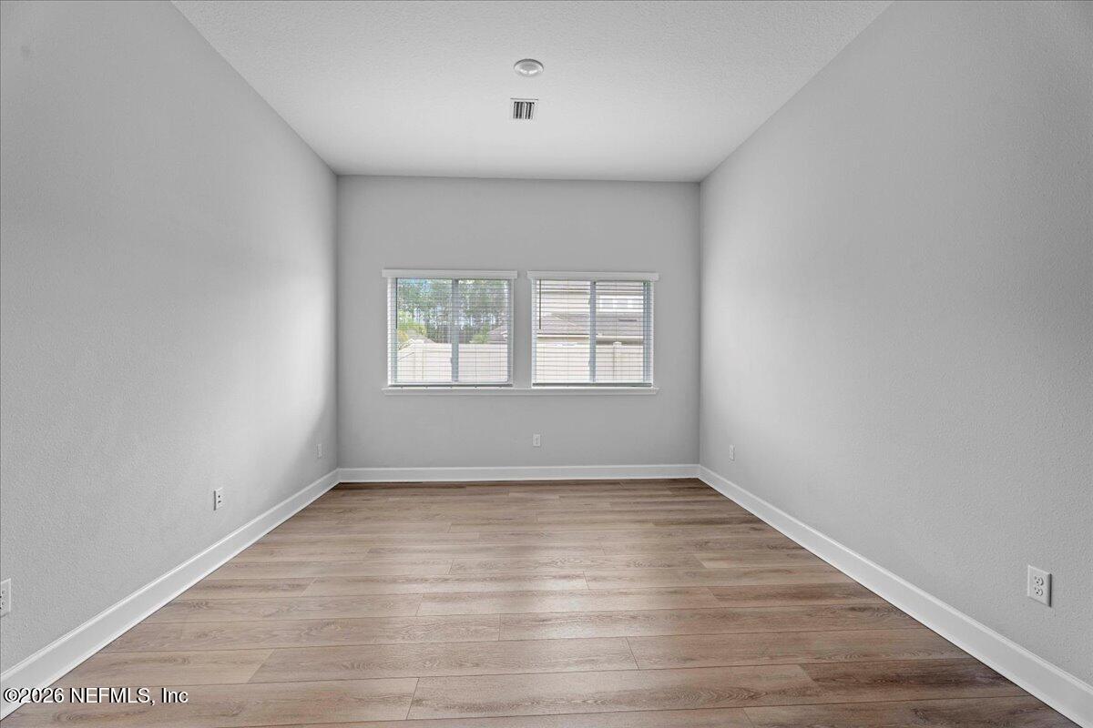 52 Clarendon Road St. Johns, FL 32259 - Photo 21 of 50 21-A7401525