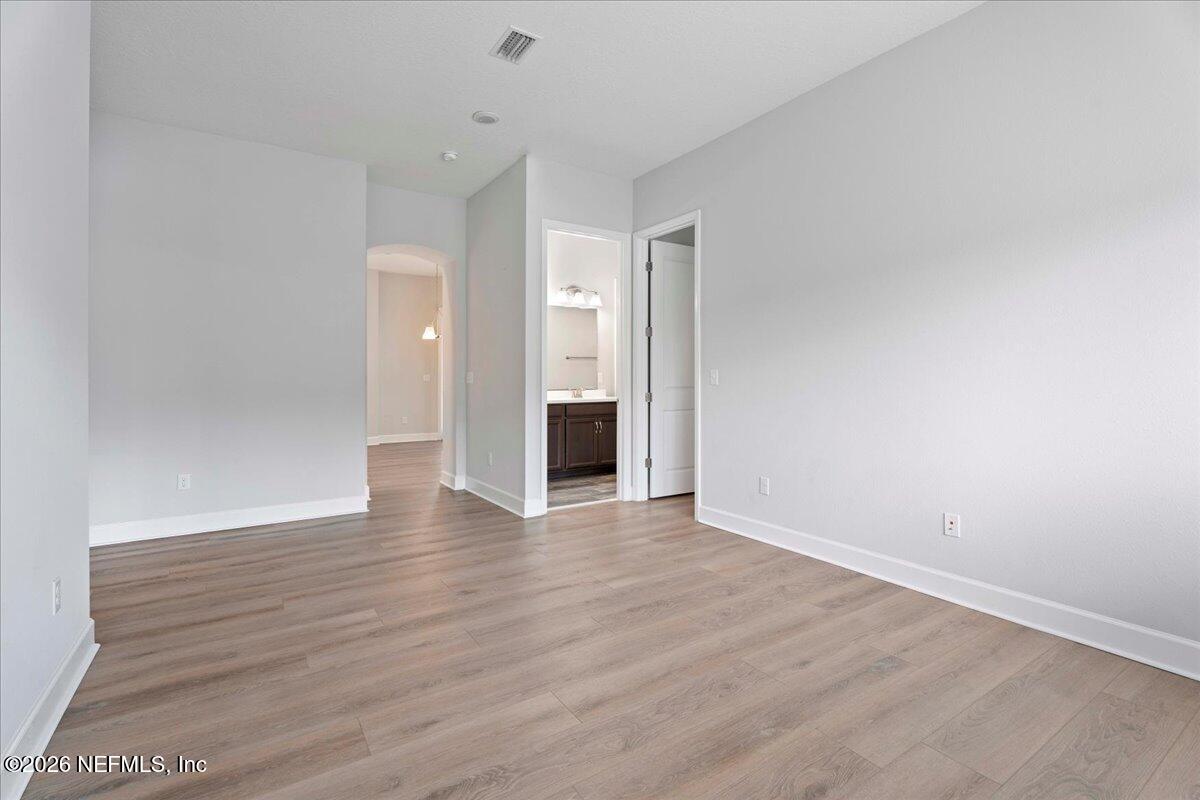 52 Clarendon Road St. Johns, FL 32259 - Photo 23 of 50 23-A7401535