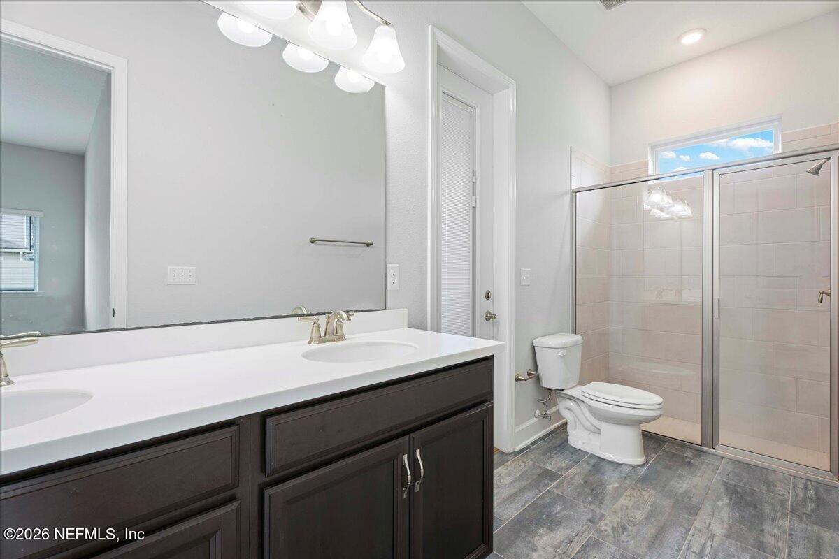52 Clarendon Road St. Johns, FL 32259 - Photo 24 of 50 24-A7401540