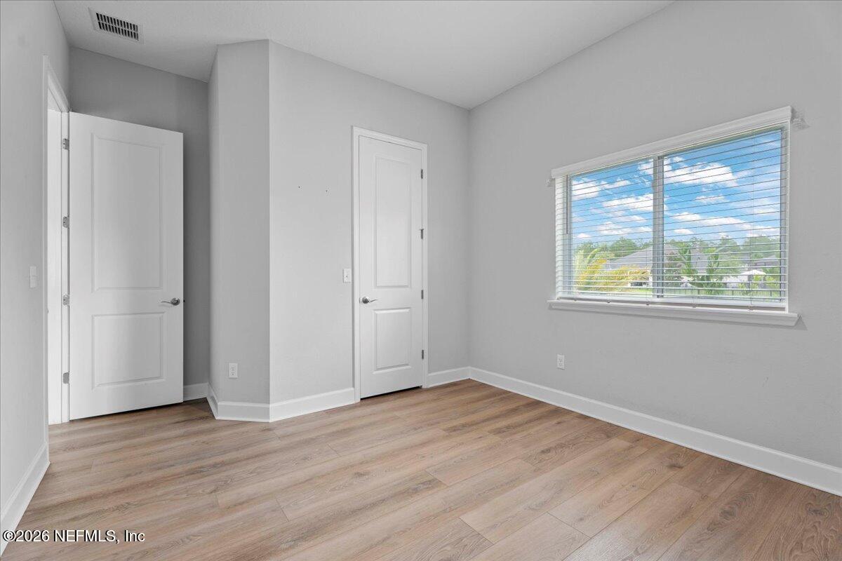 52 Clarendon Road St. Johns, FL 32259 - Photo 27 of 50 27-A7401555