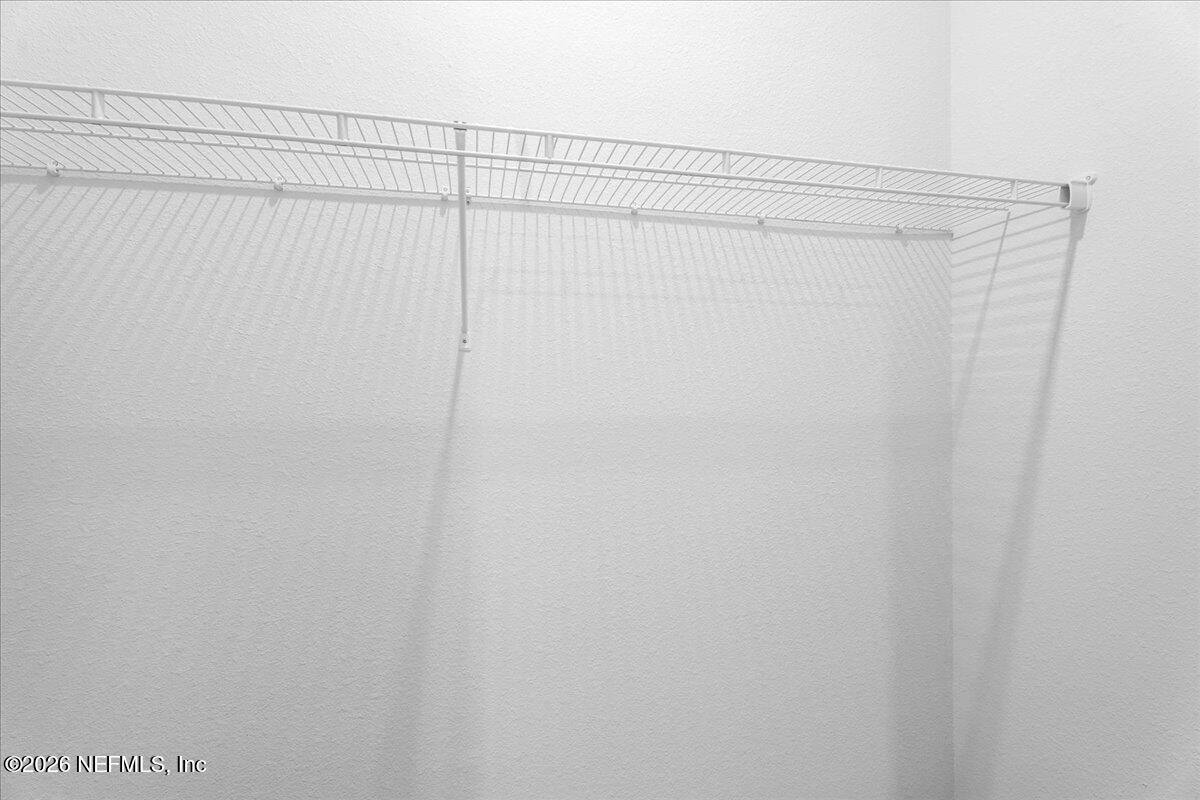 52 Clarendon Road St. Johns, FL 32259 - Photo 28 of 50 28-A7401560