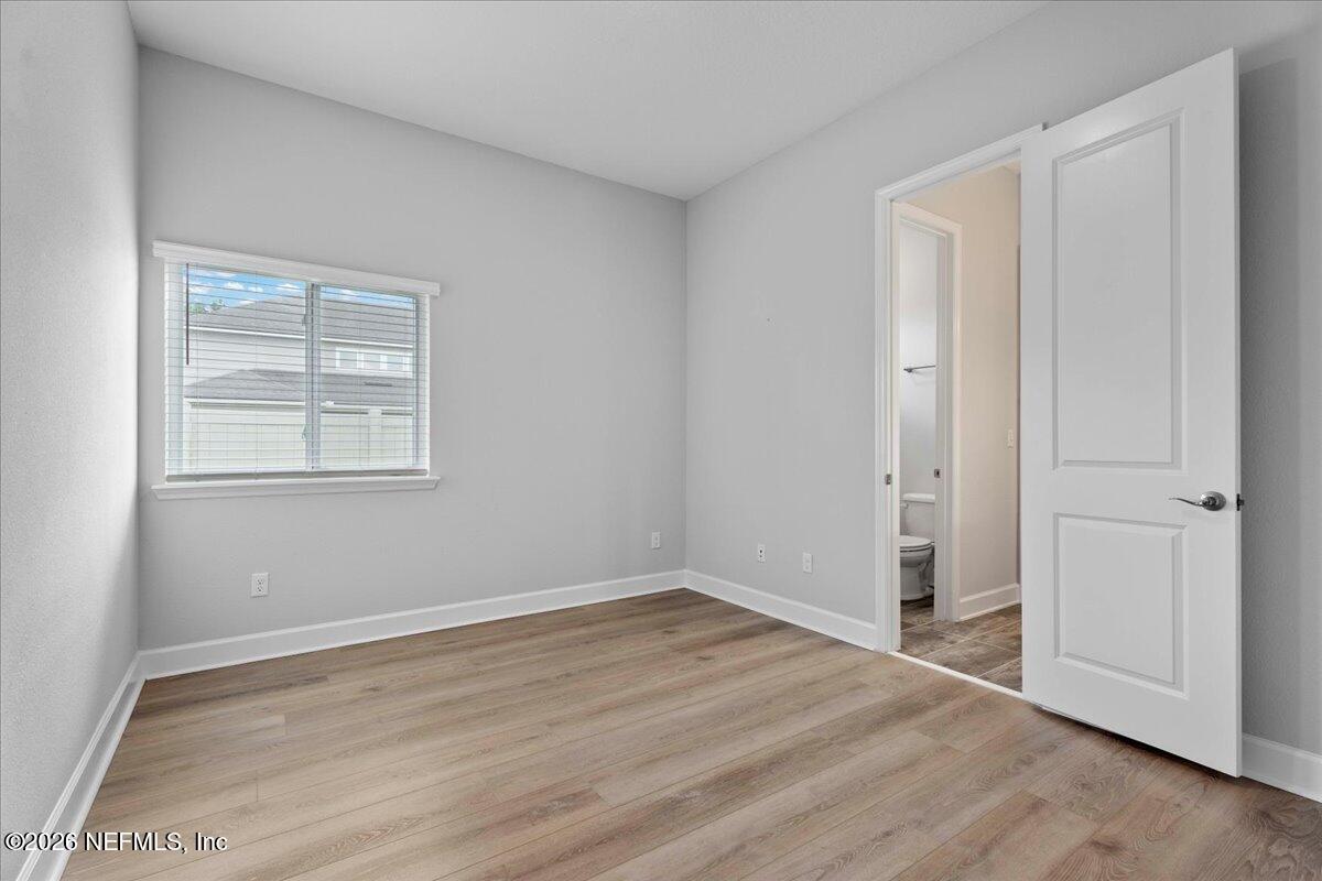 52 Clarendon Road St. Johns, FL 32259 - Photo 29 of 50 29-A7401565