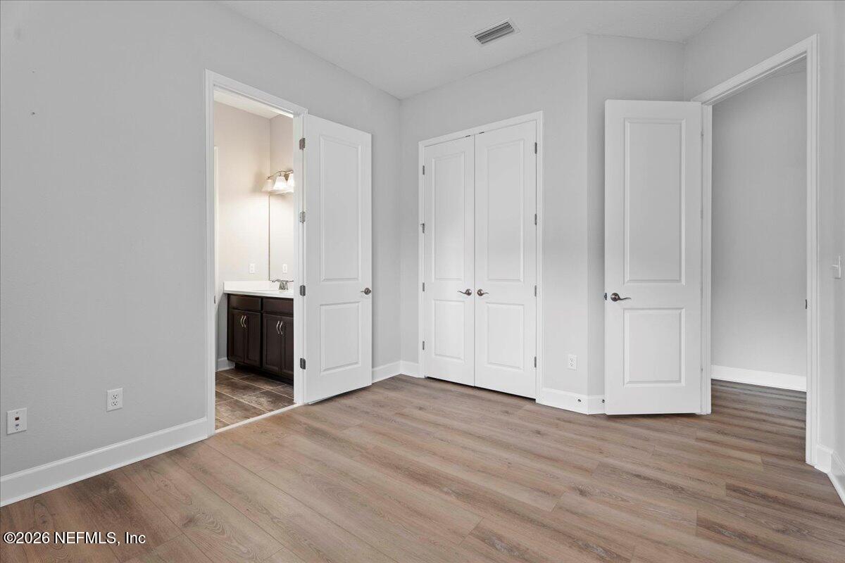 52 Clarendon Road St. Johns, FL 32259 - Photo 30 of 50 30-A7401570