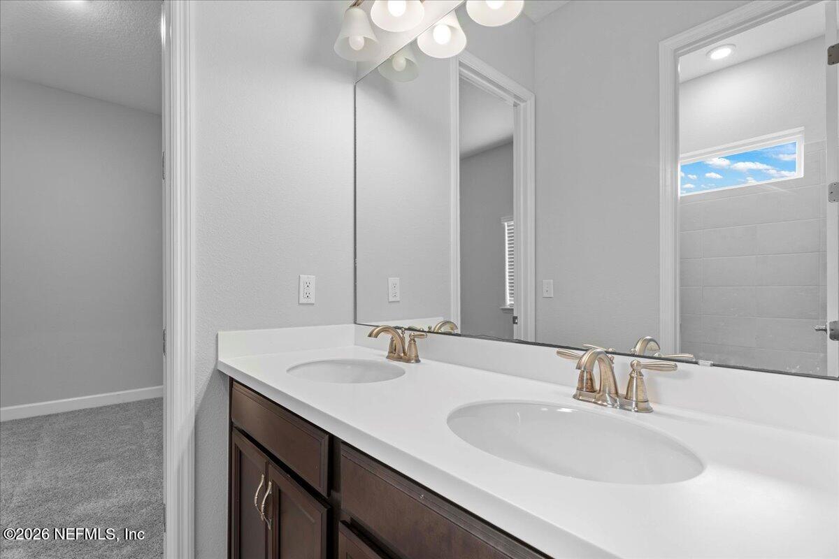 52 Clarendon Road St. Johns, FL 32259 - Photo 32 of 50 32-A7401580