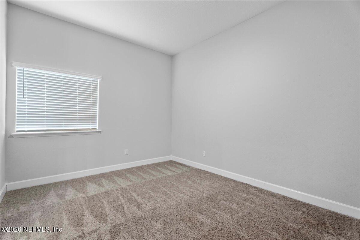 52 Clarendon Road St. Johns, FL 32259 - Photo 33 of 50 33-A7401585