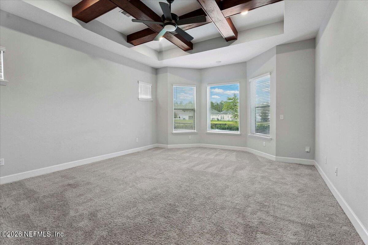 52 Clarendon Road St. Johns, FL 32259 - Photo 36 of 50 36-A7401598