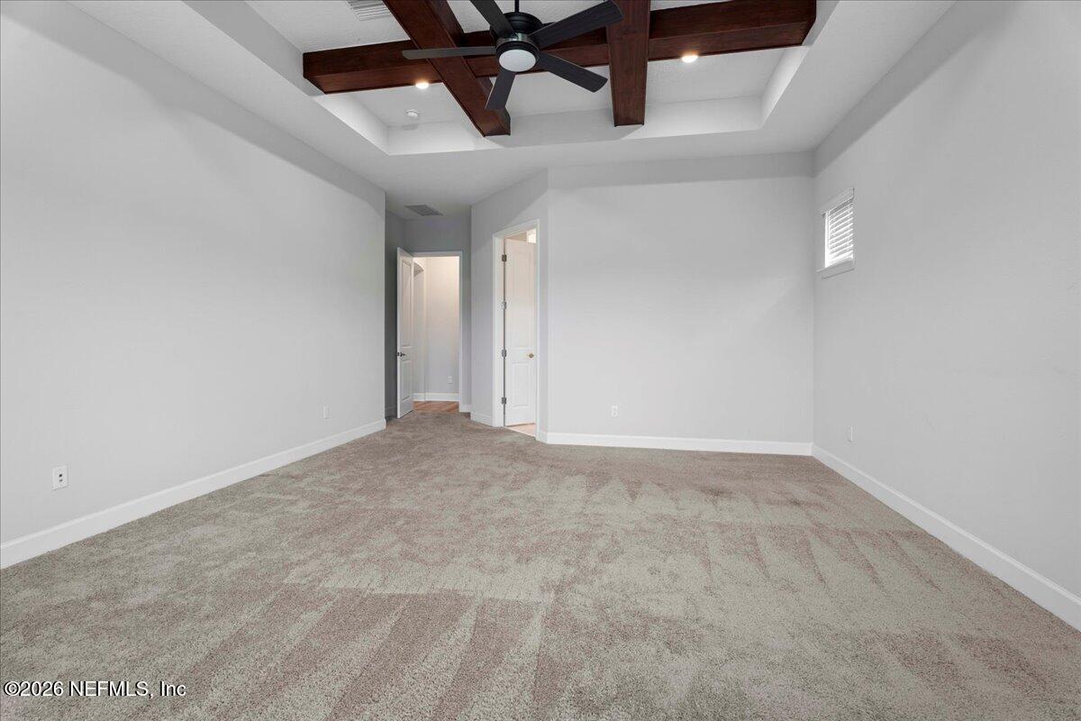 52 Clarendon Road St. Johns, FL 32259 - Photo 37 of 50 37-A7401605