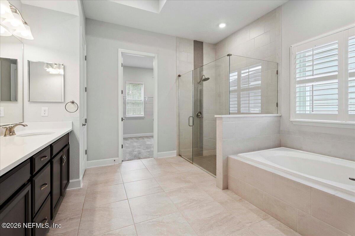 52 Clarendon Road St. Johns, FL 32259 - Photo 38 of 50 38-A7401608