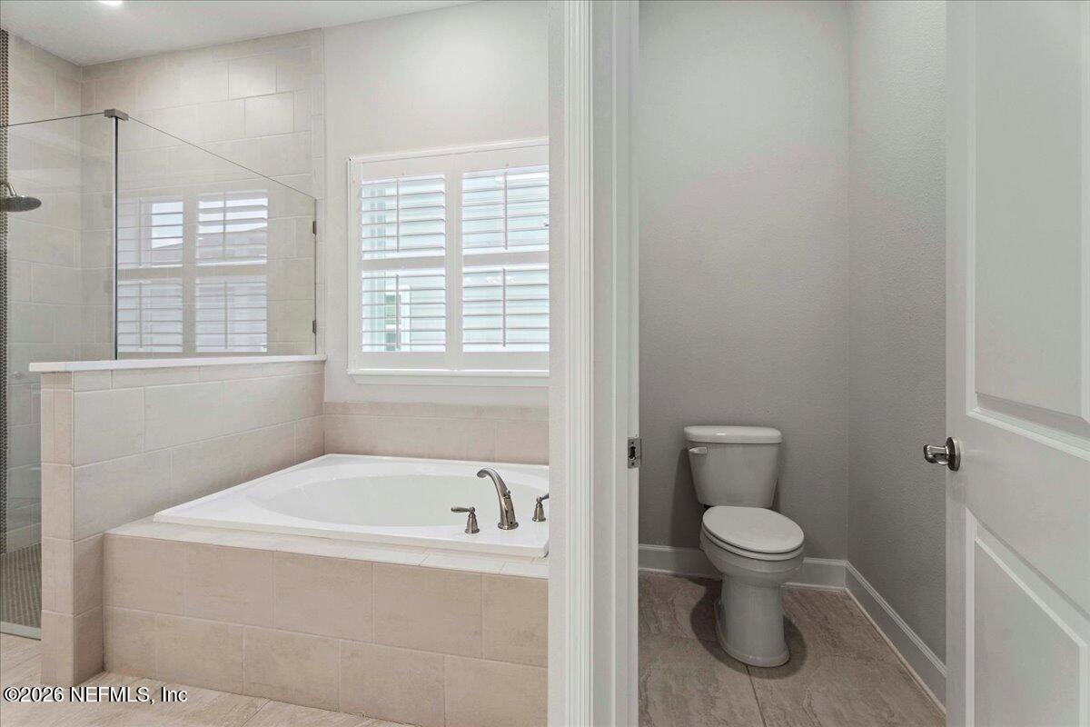 52 Clarendon Road St. Johns, FL 32259 - Photo 39 of 50 39-A7401613
