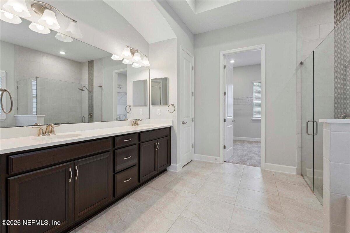 52 Clarendon Road St. Johns, FL 32259 - Photo 40 of 50 40-A7401618