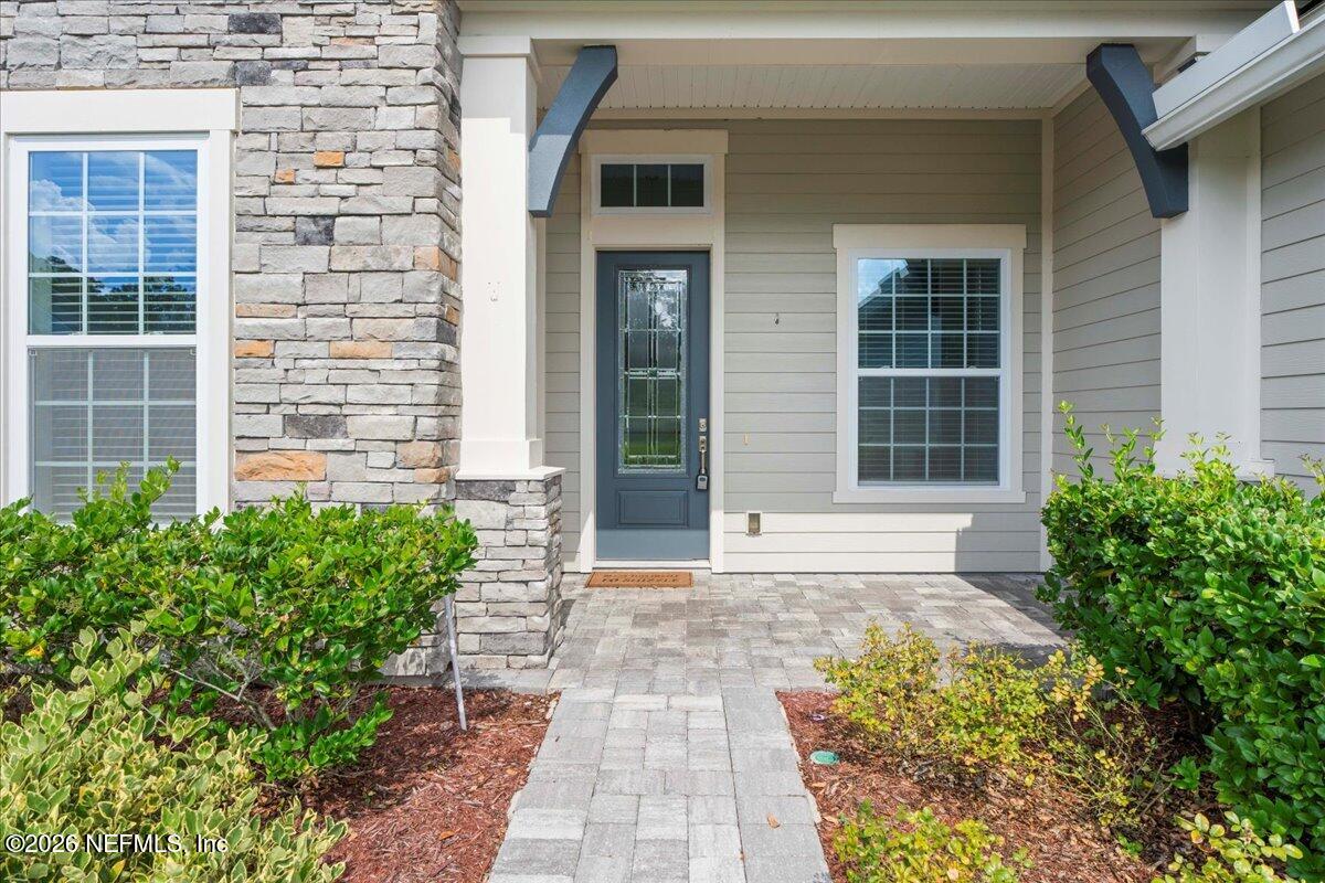 52 Clarendon Road St. Johns, FL 32259 - Photo 4 of 50 04-A7401440