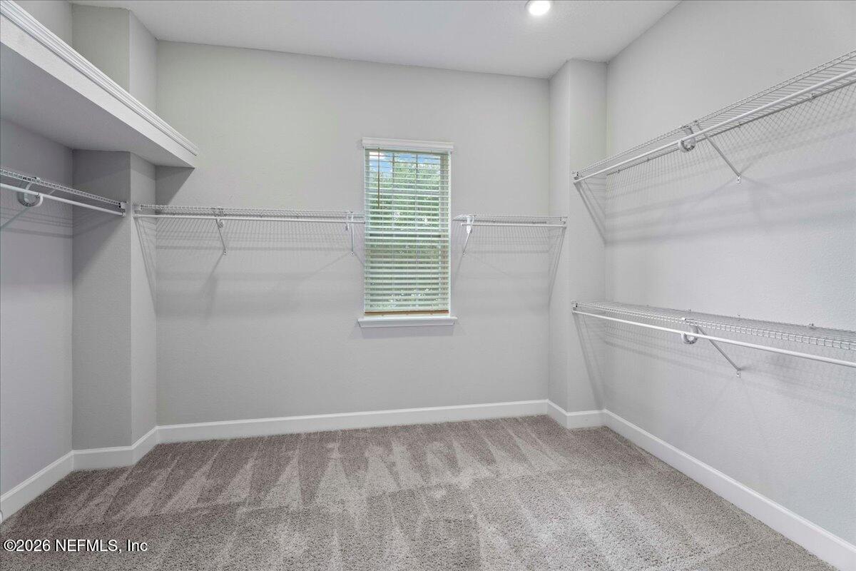 52 Clarendon Road St. Johns, FL 32259 - Photo 41 of 50 41-A7401625