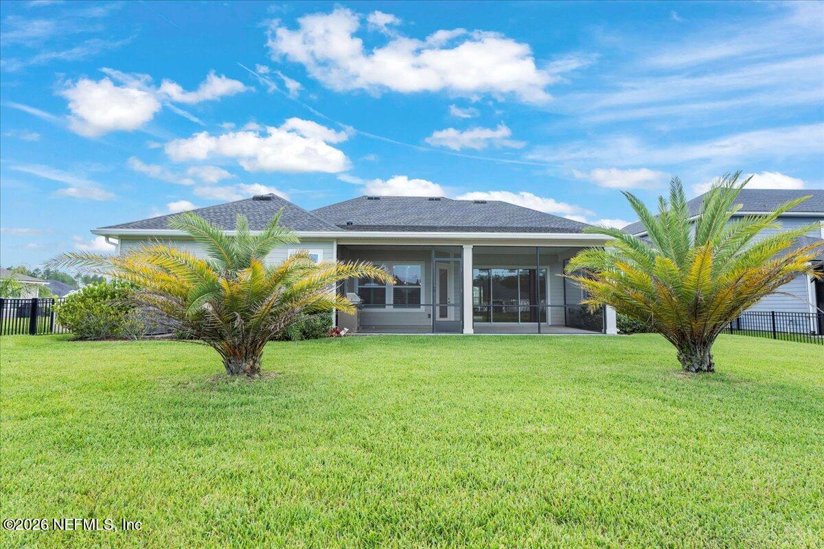 52 Clarendon Road St. Johns, FL 32259 - Photo 45 of 50 45-A7401645