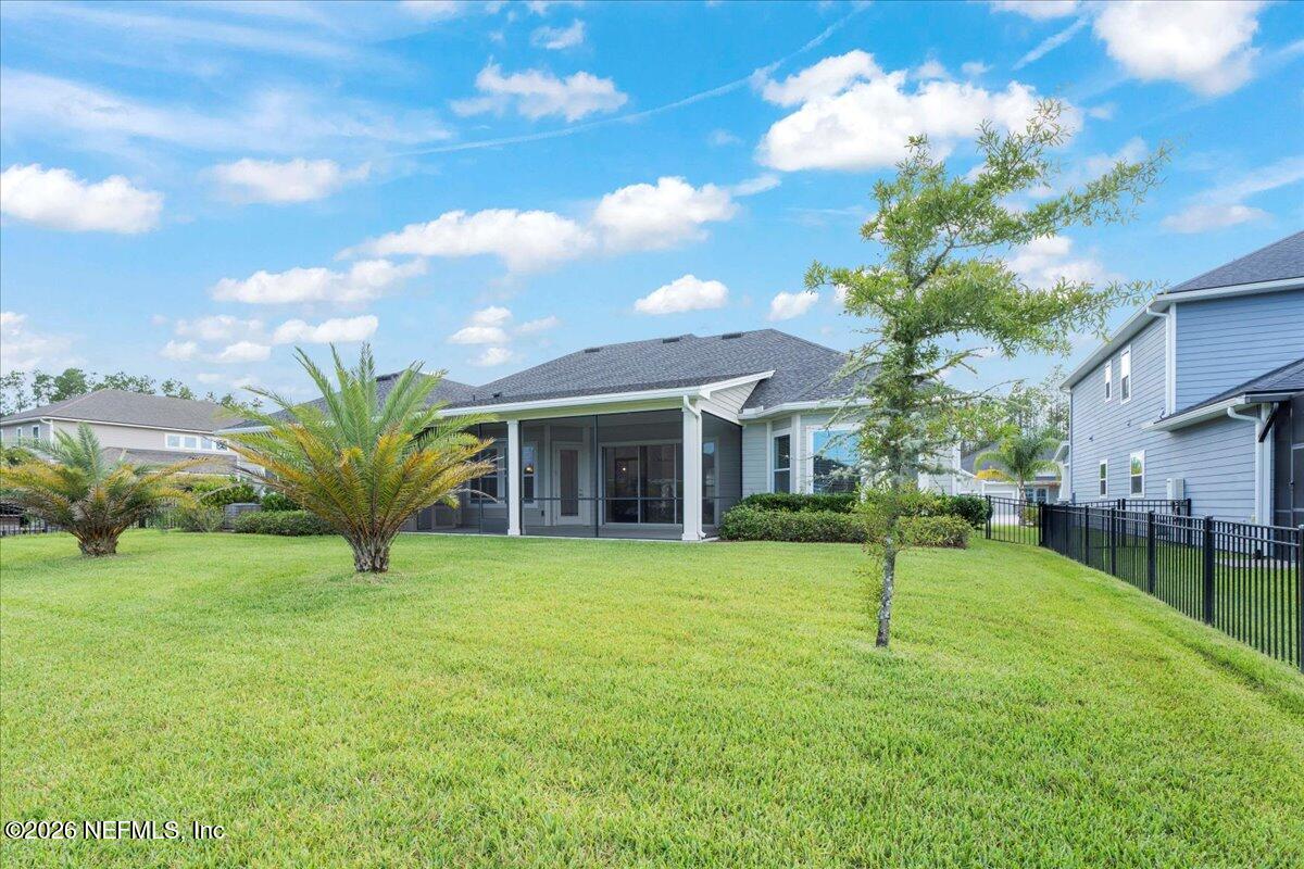 52 Clarendon Road St. Johns, FL 32259 - Photo 46 of 50 46-A7401650